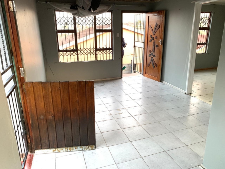 2 Bedroom Property for Sale in Ginsberg Eastern Cape